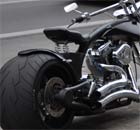 streetfighter - dazu braucht’s keinen Kommentar streetfighter - dazu braucht’s keinen Kommentar